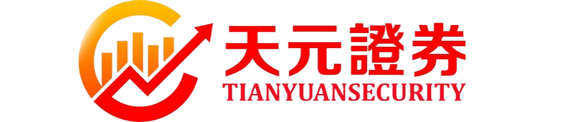 炒股杠杆开户_股票官方配资注册